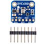 Image of Adafruit's BME680 Environmental Sensor Breakout Board