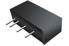 Image of Adam Tech's DC/DC Converters