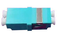 LWL-Adapter - Adam Tech | DigiKey