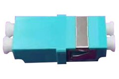Image of Adam Tech’s Fiber Optic Adapters