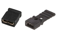 Image of Adam Tech Shunts