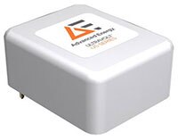 Image of Advanced Energy’s UltraVolt® US Series - High-Voltage Power Supply