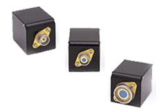 Image of Advanced Photonix's Avalanche Photodiodes