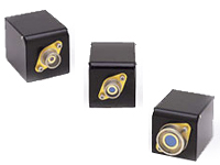 Image of Luna Optoelectronics' Avalanche Photodiodes