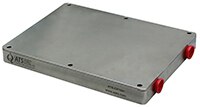 Image of ATS' ATS-CP Series Liquid Cold Plates