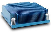 Image of Advanced Thermal Solutions Ultra-Cool Fanless High Performance Passive Coolers