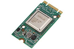 Image of Advantech EAI-1200 M.2 Hailo-8™ AI Module