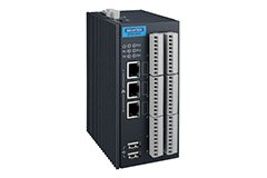 Image of Advantech ECU-1000 Series IoT Communication Gateways