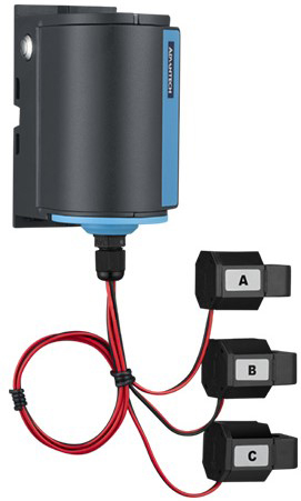 EVA-2000 Series Wireless LoRaWAN - Advantech | DigiKey