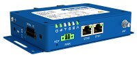 Advantech 的 ICR-3200 系列工業 IoT LTE 閘道器和路由器的圖片