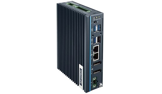 Advantech-UNO-1372G-J021AE-200