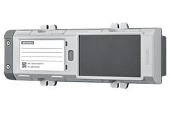 LEO-L50 Rugged, Solar-Powered Asset Management - Advantech