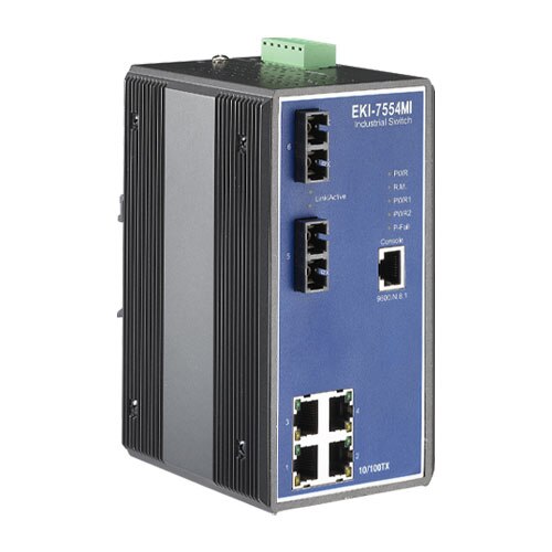 Ethernet-Switches-2