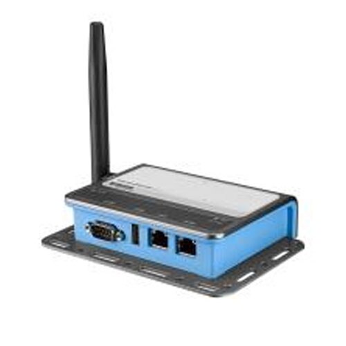 Idustrial-wifi-2