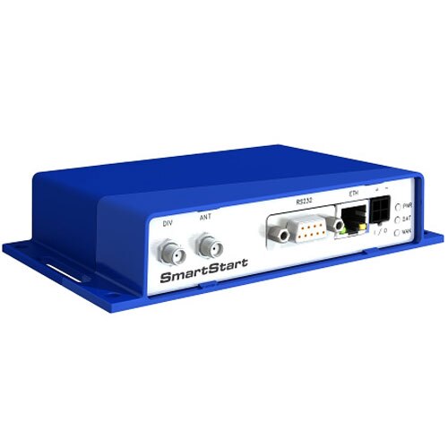 LTE-Routers-1