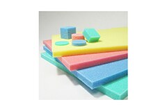 Image of Aearo Technologies' CONFOR™ EG Series PU Foams