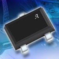 Image of Allegro Microsystems' A1318 and A1319 3.3 V Miniature Factory Programmable Linears
