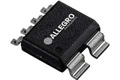 ACS37030 and ACS37032 Current Sensors - Allegro Microsystems