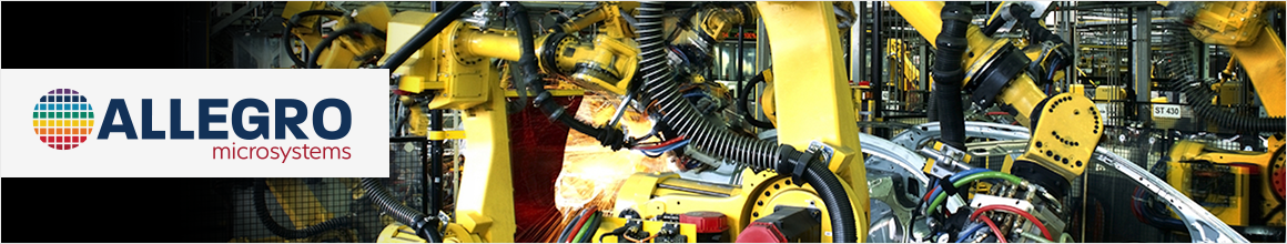 Robotics and Manufacturing Automation