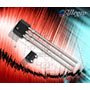 Precision Hall-Effect Switches - Allegro | DigiKey