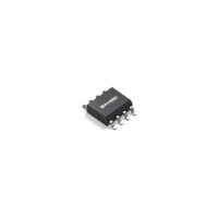 IC MOTOR DRIVER 8V-40V 8SOIC