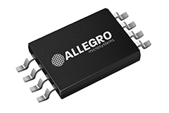 XtremeSense TMR Technology