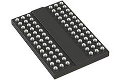 Image of Alliance Memory, Inc. 4 GB DDR4 SDRAMs