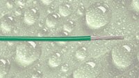 Image of Alpha Wire's EcoWire® Plus