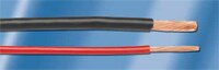 Image of Alpha Wire's Irradiated PVC Hook-Up Wire