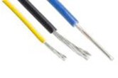 Image of Alpha Wire PTFE Hook Up Wire