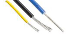 PTFE 電子線 - Alpha Wire | DigiKey