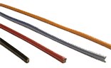 ThermoThin Hook-Up Wire - Alpha Wire