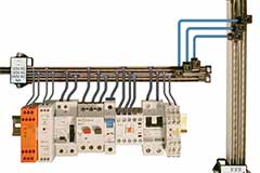 Modular APD System - Altech