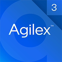 Image of Altera Agilex™ 3 FPGAs and SoCs