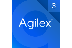 Image of Altera Agilex 3