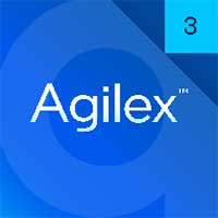 Altera Agilex™ 3 的圖片