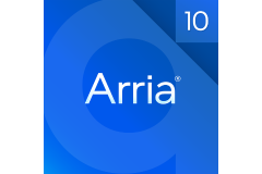Image of Intel Arria® 10 GX FPGA Development Kit
