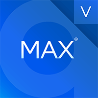 Image of Altera MAX® V CPLD Development Kit