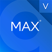 Image of Altera MAX® V CPLDs