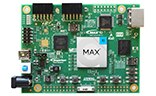 Power and Cost Optimized FPGAs - Altera