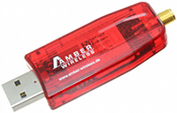 Image of Wurth's AMB3665-M