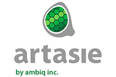 Image of Ambiq’s Artasie Real Time Clocks (RTC)