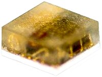 Image of American Bright AB-PL Series AEC-Q102 Qualified Addressable RGB+IC LED