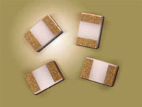 Imagen del conductor térmico con puente Q de American Technical Ceramics