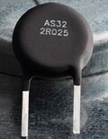Image of Ametherm's AS Series Inrush Current Limiters