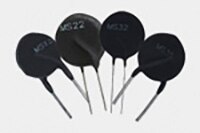 Image of Ametherm's MS35/MS32/MS22 MegaSurge Inrush Current Limiters