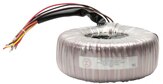 Image of Amgis' Medical Grade Transformers
