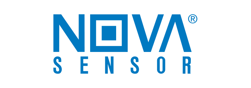 Pressure Sensors