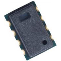 ChipCap®2 Sensors - Amphenol | DigiKey