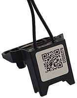 Amphenol Advanced Sensors 冷却液/液体泄漏检测传感器图片